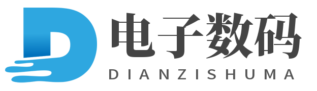 华体会hth·体育(中国)官方网站-登录入口